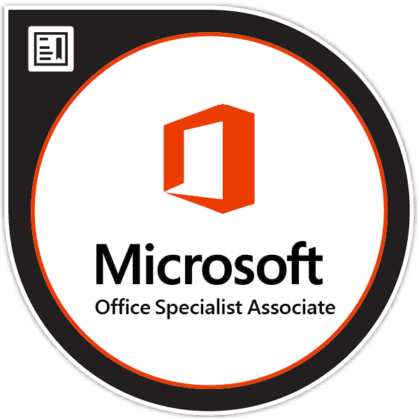 microsoft-office