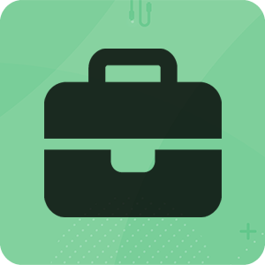 testout-office-pro