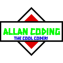 allancoding.pages.dev favicon